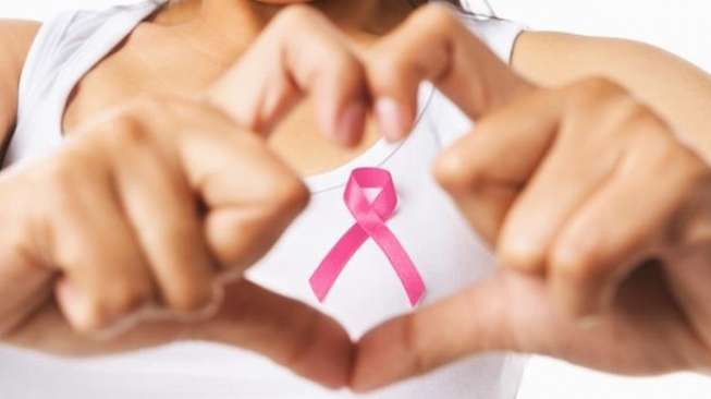 11 Tanda Kanker Payudara yang Perlu Anda Ketahui
