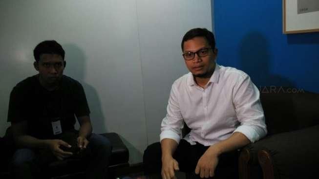 Prabowo - Sandiaga Klaim Elektabilitasnya di Jateng dan Jatim Makin Bagus