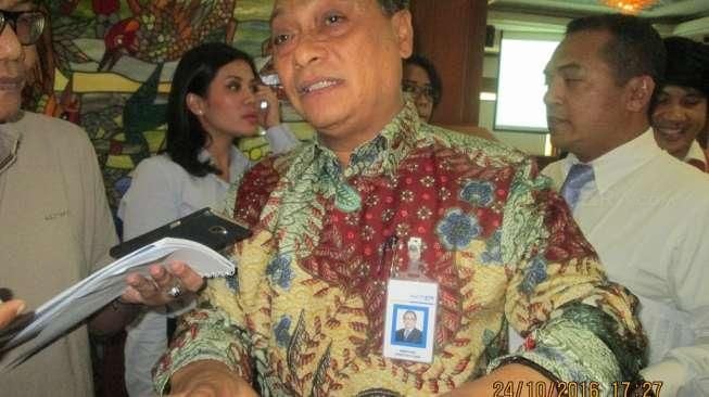 BTN Luncurkan Produk Terbaru KPR BTN Mikro