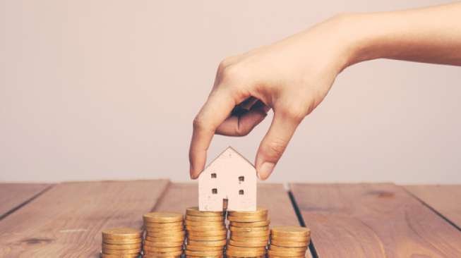 Tips Meningkatkan Aset secara Maksimal