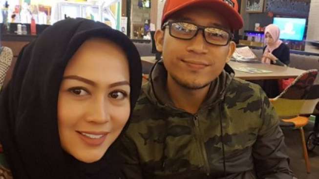 Istri Denny Cagur Baru Saja Jalani Kuret, Bagaimana Pemulihannya?