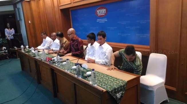 29 WNI Korban Penipuan Sudah Ditangani Perwakilan RI di Turki