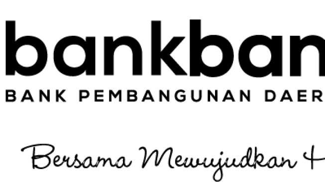 Pemegang Saham Setuju Bank Banten Tambah Modal Lewat Right Issue