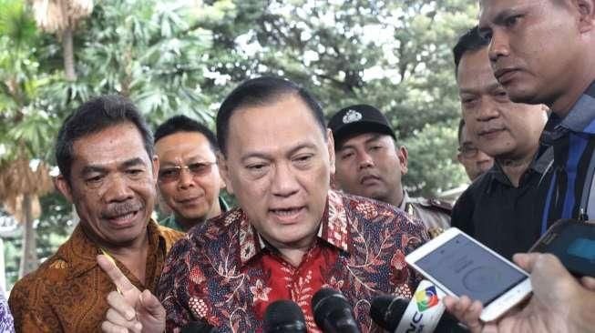 Komisaris Utama Gojek Borong Saham GOTO Rp2 Per Saham, Maharnya Hanya Rp339 Juta