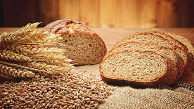 Tidak Cuma Nasi dan Roti, Ini 3 Kategori Makanan yang Mengandung Karbohidrat