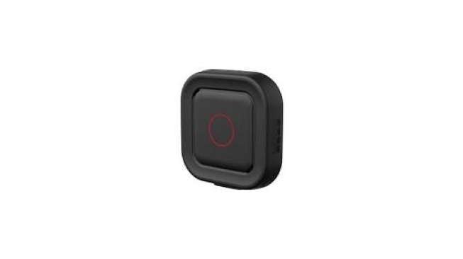 GoPro Hadirkan Voice-controlled Remote untuk Hero5