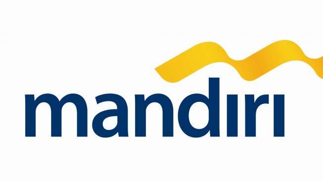 Bank Mandiri Salurkan KUR Rp 11 T Lebih pada Januari-Agustus 2018