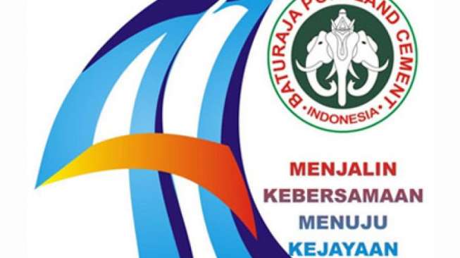 Tingkatkan Kinerja, Semen Baturaja Gandeng Pertamina Lubricants