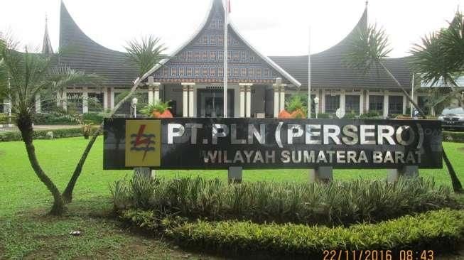 PKS Minta PLN Cermat Terapkan Kenaikan Tarif Listrik