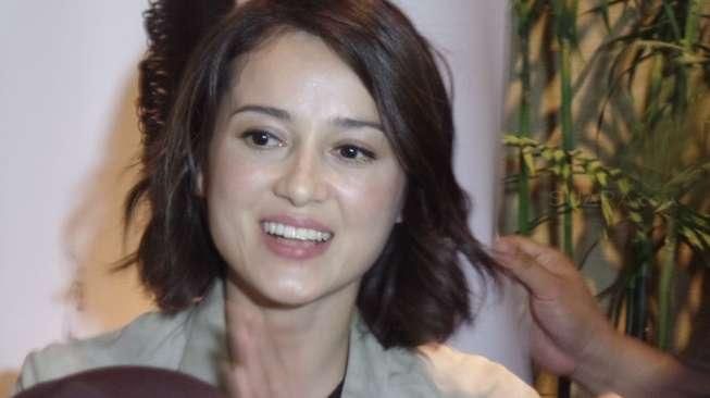 Wow, 3 Pekan Diputar Film Julie Estelle ditonton 700 Ribu Orang