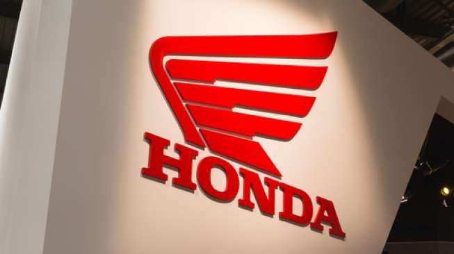 Sales Honda Ngamuk Saat Ditanya Harga Motor, Penyebabnya Kocak