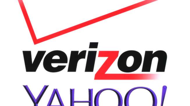 Pembelian Yahoo Resmi Ditunda