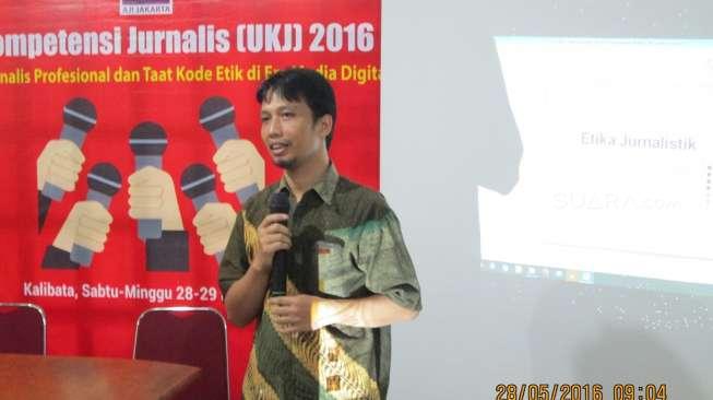 MataMassa Siap Awasi Pelanggaran Kampanye Pilgub DKI Jakarta 2017