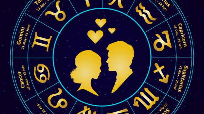 Ramalan Zodiak Hari Ini 21 Januari 2023, Akhir Pekan yang Romantis dan Bertabur Cinta