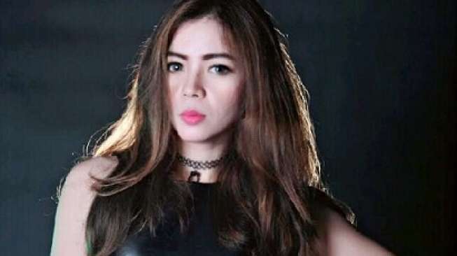 Artis Ini Dambakan Gubernur Pro Rakyat Kecil