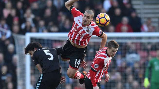 Barcelona Capai Kesepakatan dengan Girona, Oriol Romeu Segera Merapat ke Camp Nou