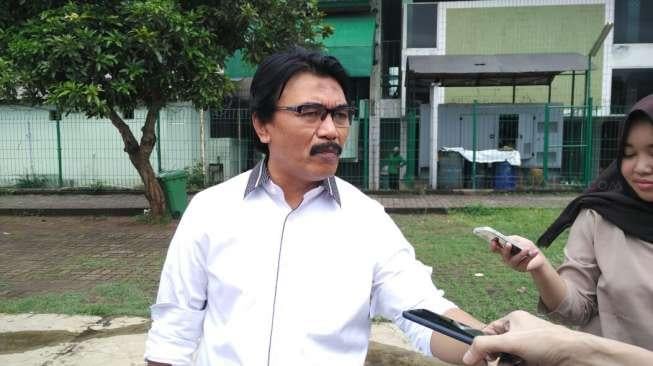 Ahok Sebaiknya Ngaca ke Kwik Kian Gie, Semua Gara-gara Ucapan