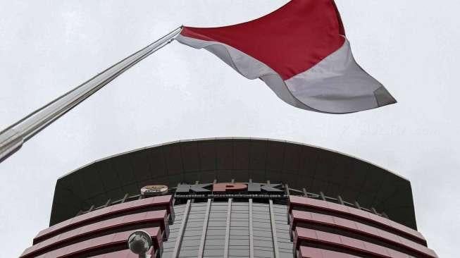 KPK Diminta Usut KKN di Proyek Lelang Bandara Baru Kulon Progo