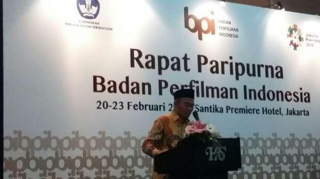 Kemendikbud Akan Ralat Buku Bertuliskan Yerusalem Ibu Kota Israel