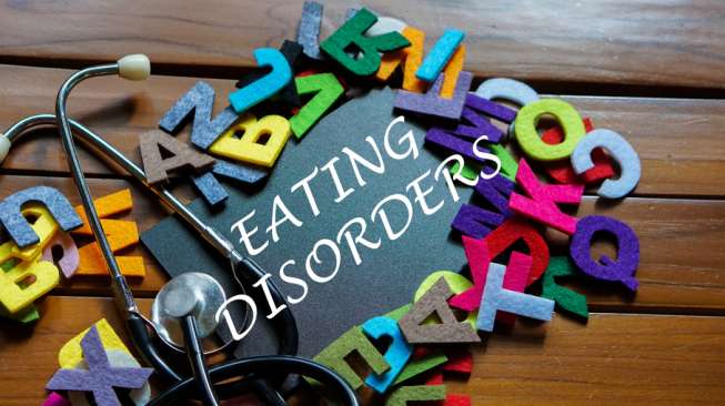 Seputar Selective Eating Disorder yang Perlu Diketahui