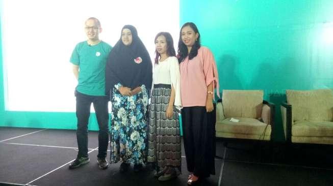 Selain Belanja Produk, e-Commerce Ini Juga Ajak Member Berbisnis