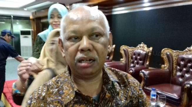 Jangan karena Beda Politik, Lalu Jenazah Diancam Tak Disalatkan