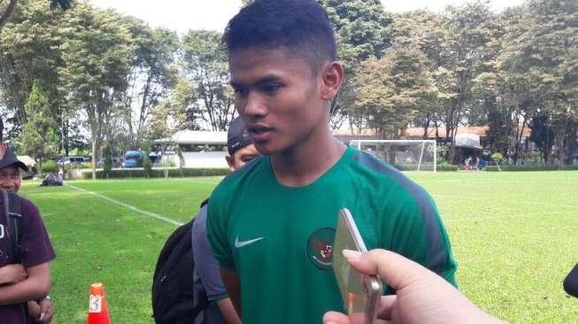 Dijamu Persebaya, Tira Persikabo Tanpa Dimas Drajat dan Andy Setyo