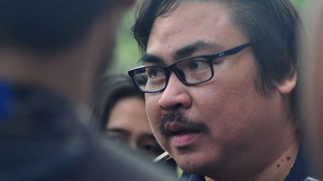 Timnas Besutan Milla Bakal Jajal Kekuatan Myanmar