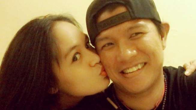 Eks Istri Mau Diajak Rujuk Andika Kangen Band Asal 