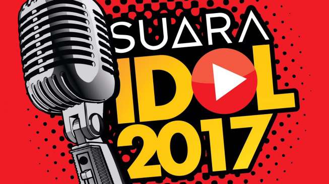Mau Jadi Penyanyi Beneran? Ikutan Aja Suara Idol!