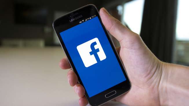 Facebook: Jika Lihat Ini di News Feed Jangan Diklik!