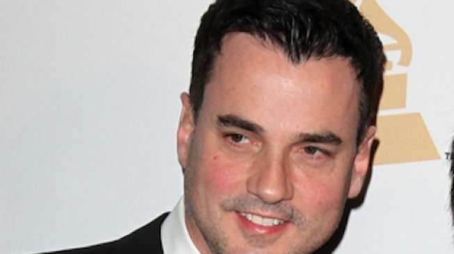 Sebelum Tommy Page, Ini 10 Seleb yang Tewas Secara Tragis