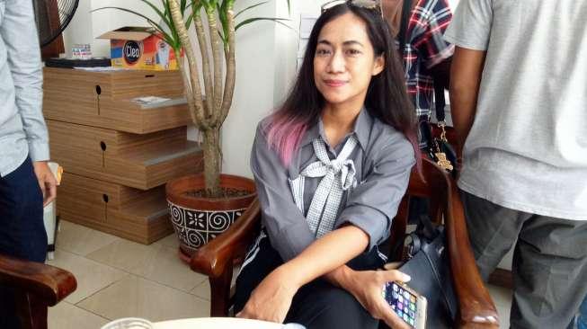 Nia Dinata Kesulitan Cari Pemain Serial Gossip Girl Versi Indonesia