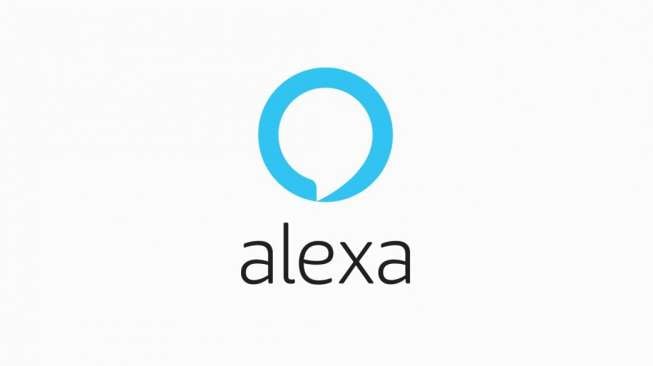 Amazon PHK Karyawan karena Alexa Kalah Saing dari ChatGPT