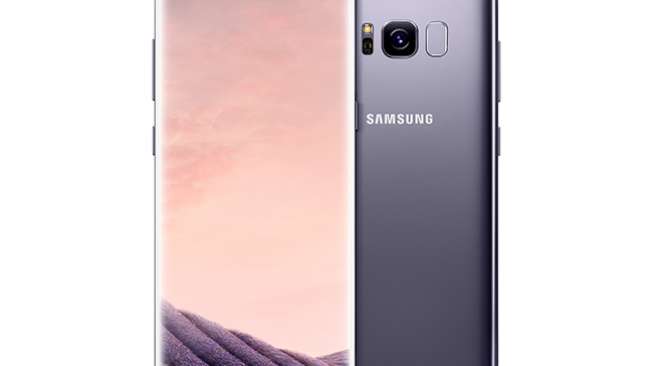 Samsung Galaxy S9 Hadir Lebih Cepat