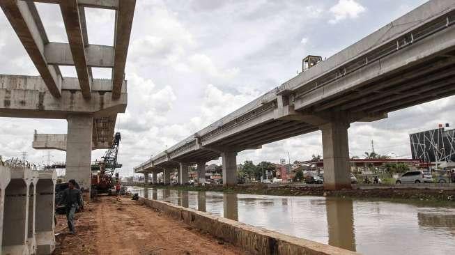 Menyetujui pinjaman tambahan senilai 200 juta dolar AS.