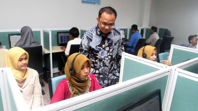 Pengertian Outsourcing: Contoh, Aturan, Dasar Hukum, dan Tujuan