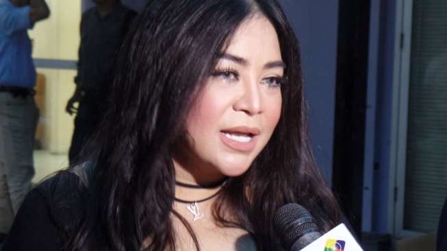 Gara-gara Rp800 Ribu, Annisa Bahar dan Juwita Bahar Ribut Lagi