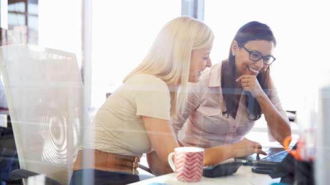 5 Rahasia Membuka Bisnis Agar Sukses