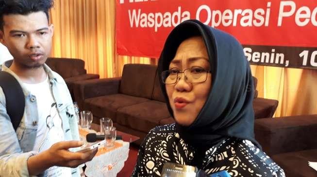 Bagaimana Peran Investor Politik di Pilkada DKI Jakarta?