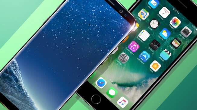 Parah! Ucapan Lebaran Bos Apple Jadi Candaan Netizen