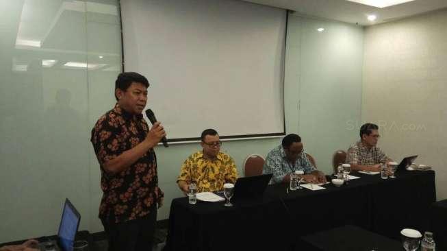 Warga Papua Minta Dilibatkan Dalam Negosiasi Kontrak Freeport