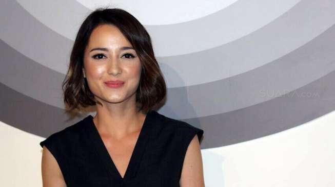 Bandara Ngurah Rai Ditutup, Keluarga Julie Estelle Ngotot ke Bali