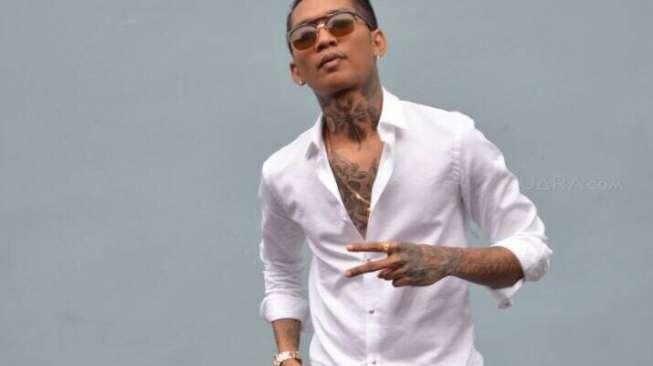 Iwa K Ditangkap, Young Lex Anggap Figur Hip Hop Hilang