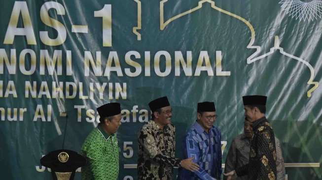 Kemitraan usaha antara pengusaha kecil dengan pelaku usaha besar harus dikonkretkan. 