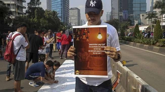 Pusing Tarif Listrik Makin Mahal? Jalankan 5 Trik Berhemat Ini