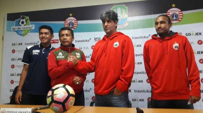 Mitra Kukar Senang Jika Jakmania Penuhi Stadion, Kenapa?