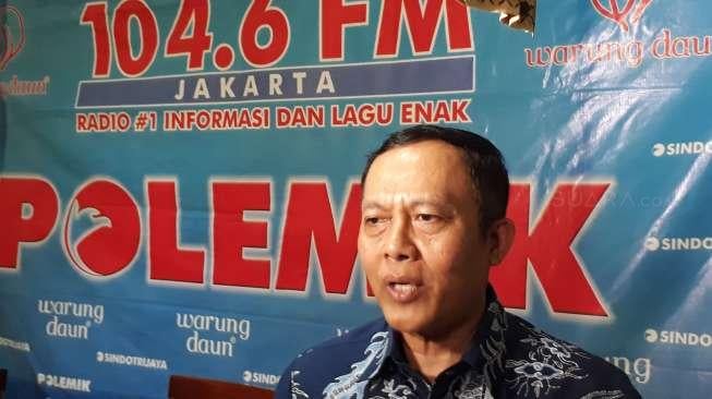 Menag Keluarkan Pedoman Ibadah di Rumah, MUI: Tempat Ibadah Tidak Baik Dikosongkan