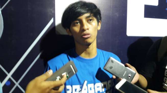 Karier Mentereng Bambang Bayu Saptaji, Bintang Futsal Indonesia Pertama yang Berkarier di Luar Negeri
