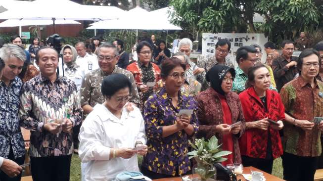 Wali Kota Risma Pastikan Tak Mau Ikut Pilkada Jatim 2018